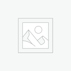 Executive Leather Diary